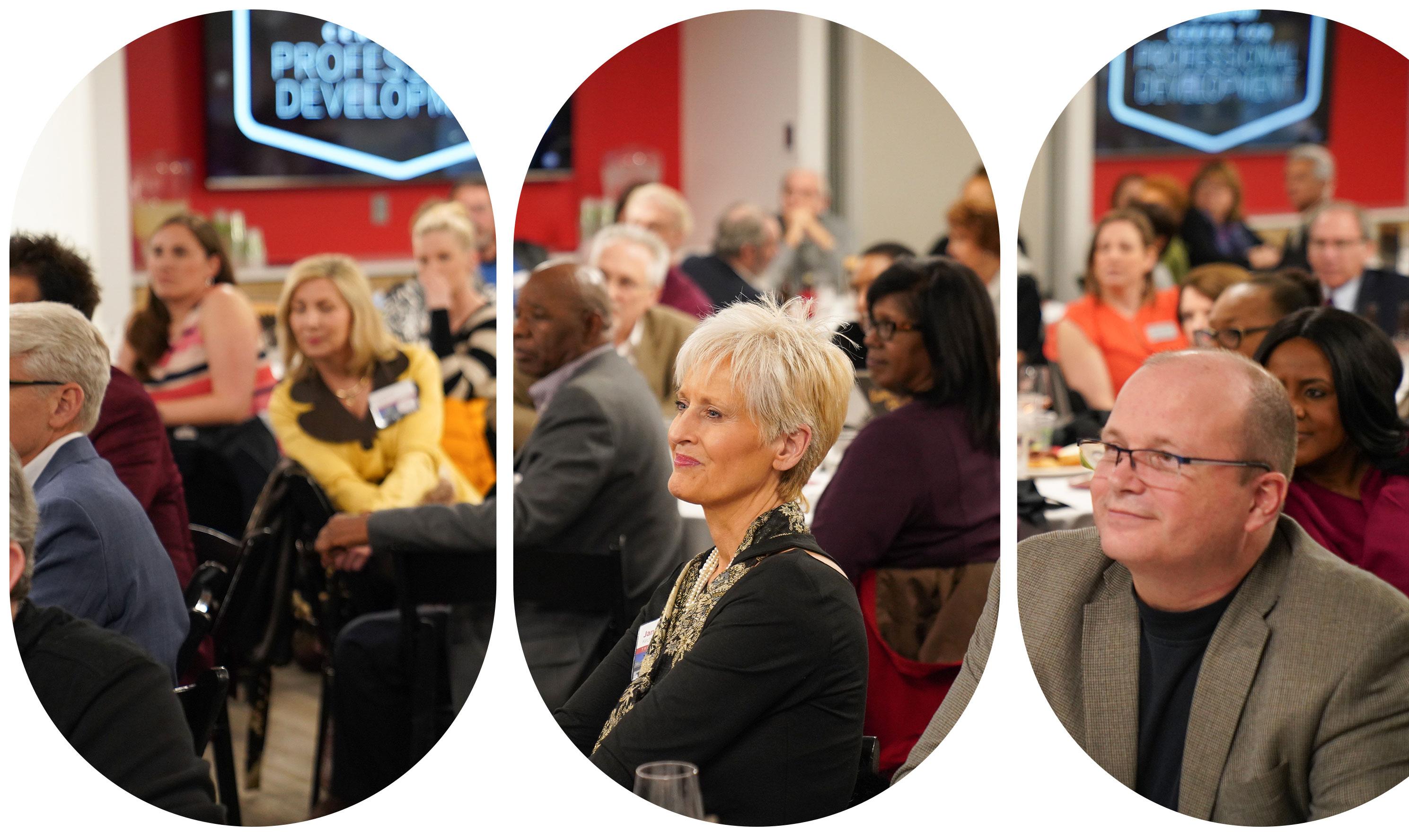 SkillPath Center for Professional Development